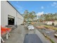 1/149 Maison Dieu Road, Singleton NSW 2330