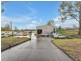 1/149 Maison Dieu Road, Singleton NSW 2330