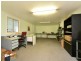 1/149 Maison Dieu Road, Singleton NSW 2330