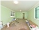 1/149 Maison Dieu Road, Singleton NSW 2330