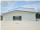 8 Longworth Close, Singleton NSW 2330