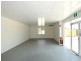 8 Longworth Close, Singleton NSW 2330