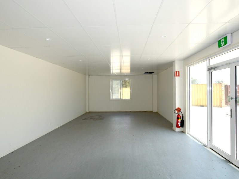 8 Longworth Close, Singleton NSW 2330