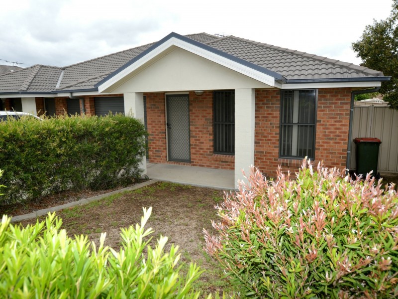 1/54 Wattle Ponds Road, Singleton NSW 2330