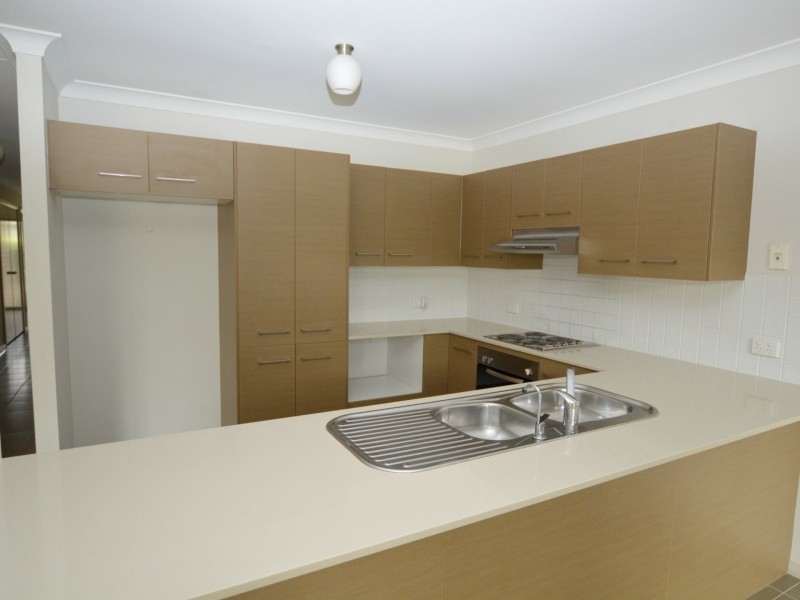 1/54 Wattle Ponds Road, Singleton NSW 2330