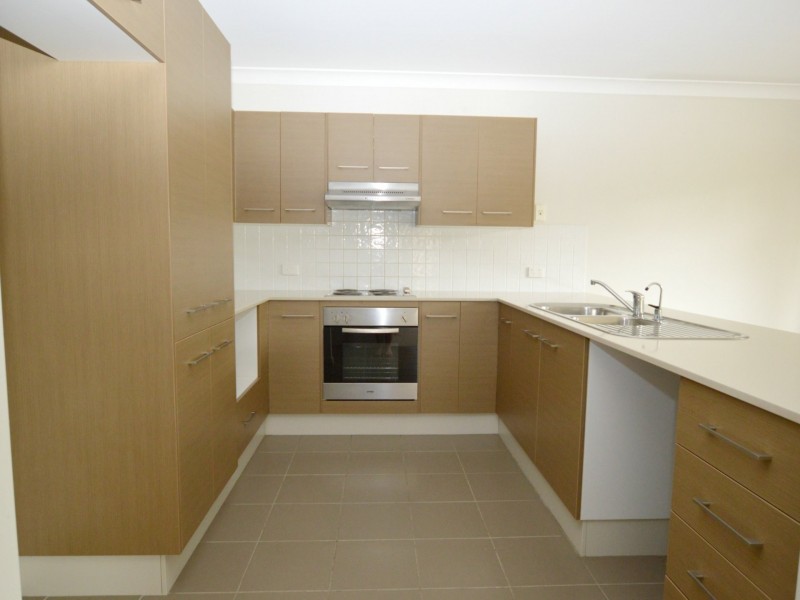 1/54 Wattle Ponds Road, Singleton NSW 2330