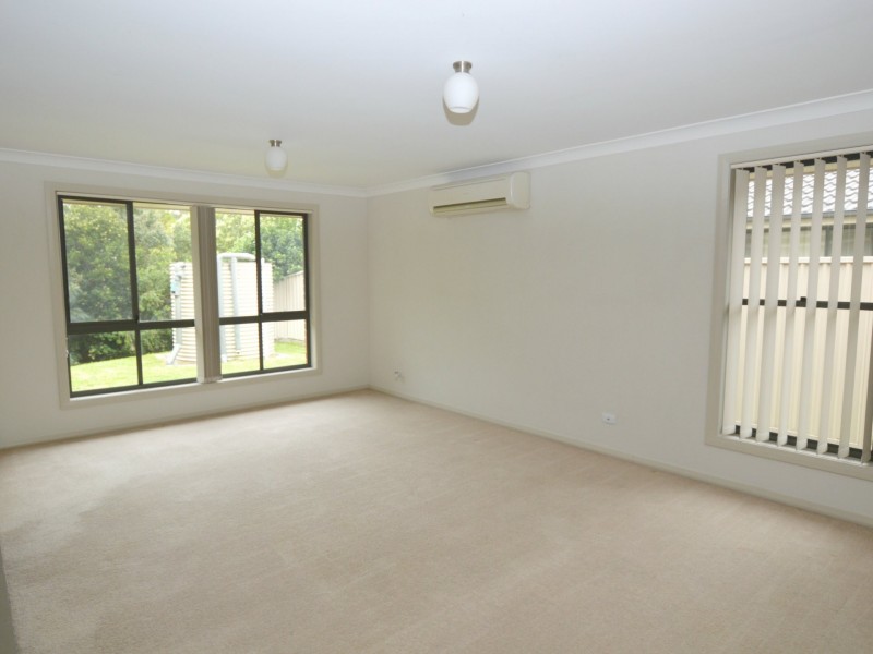 1/54 Wattle Ponds Road, Singleton NSW 2330