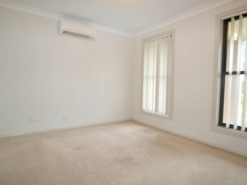 1/54 Wattle Ponds Road, Singleton NSW 2330