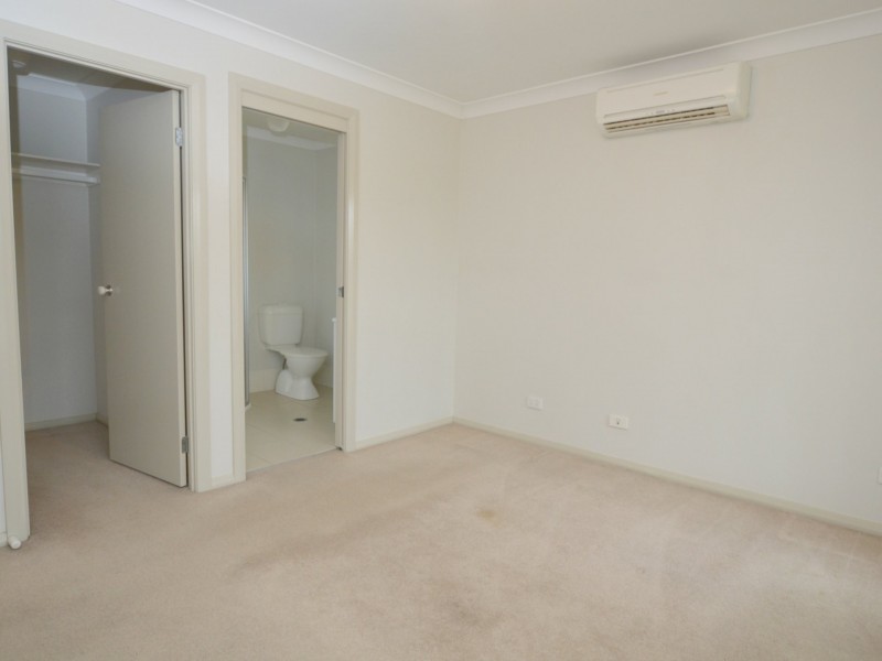 1/54 Wattle Ponds Road, Singleton NSW 2330