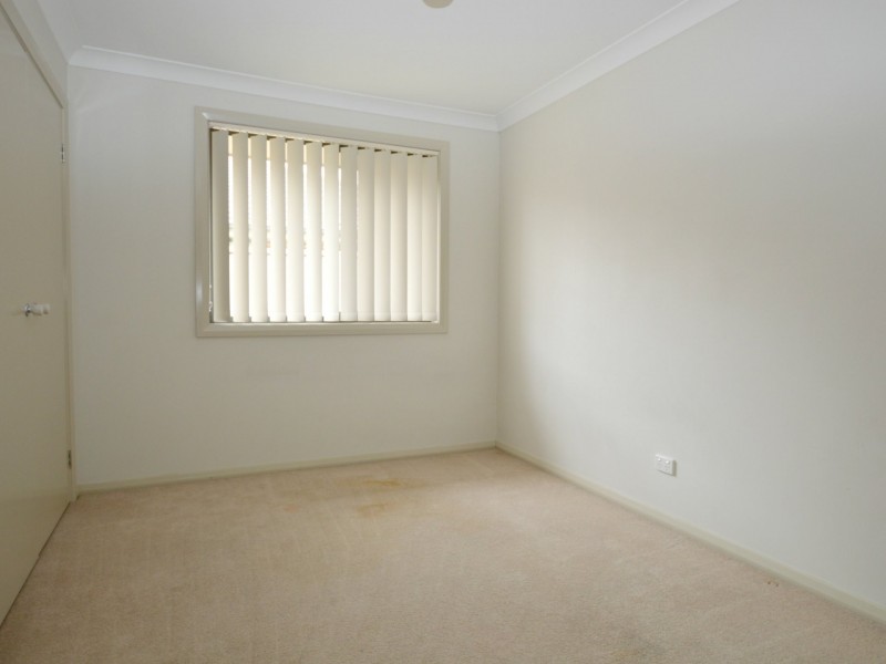 1/54 Wattle Ponds Road, Singleton NSW 2330