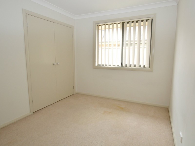 1/54 Wattle Ponds Road, Singleton NSW 2330