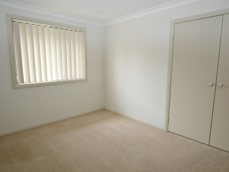 1/54 Wattle Ponds Road, Singleton NSW 2330