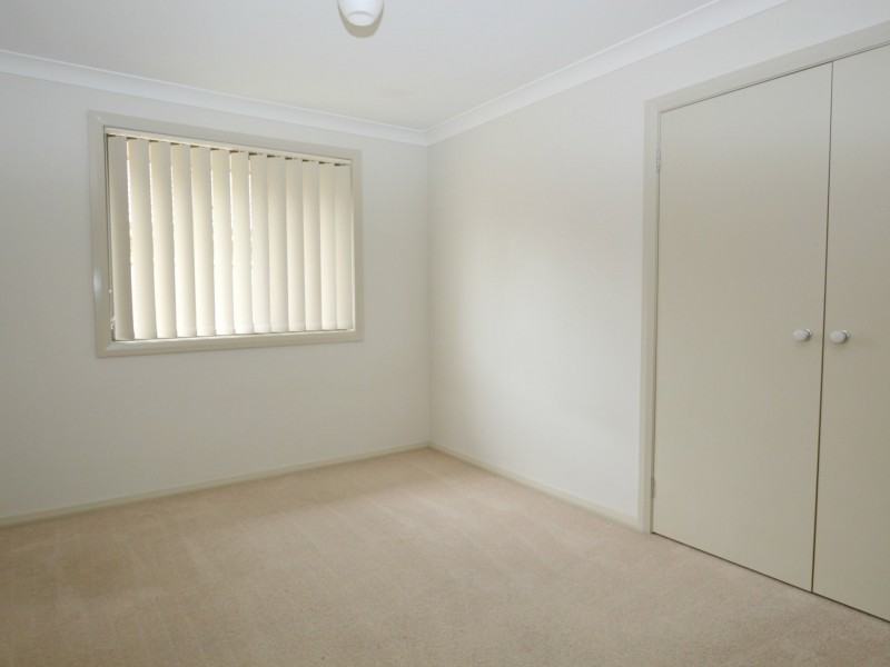 1/54 Wattle Ponds Road, Singleton NSW 2330