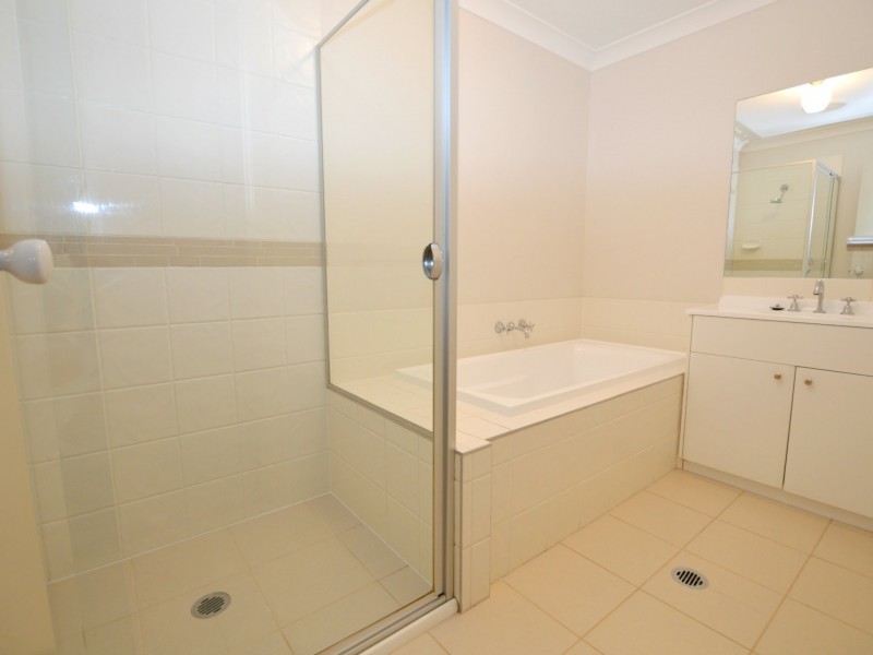 1/54 Wattle Ponds Road, Singleton NSW 2330