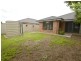 1/54 Wattle Ponds Road, Singleton NSW 2330