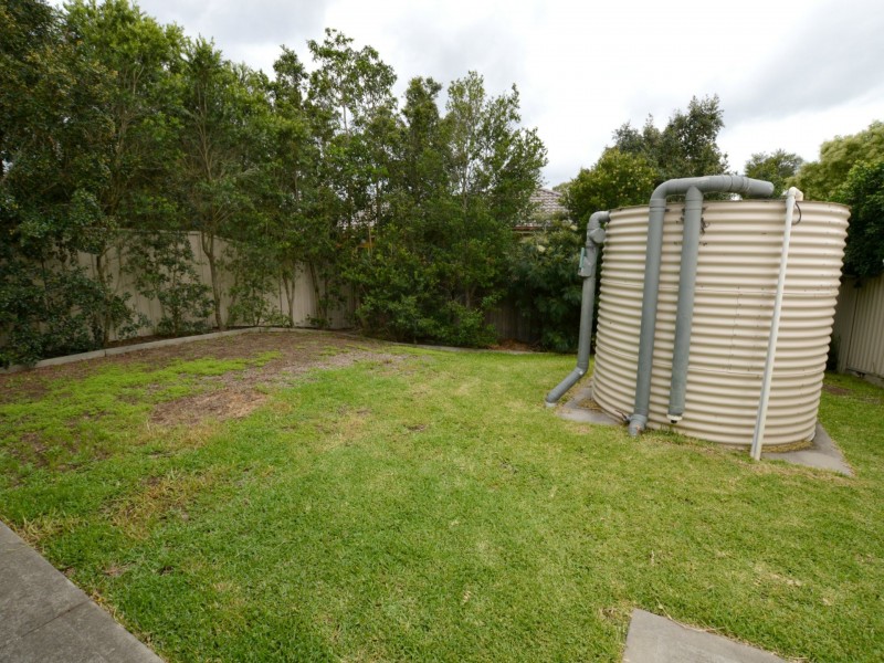 1/54 Wattle Ponds Road, Singleton NSW 2330