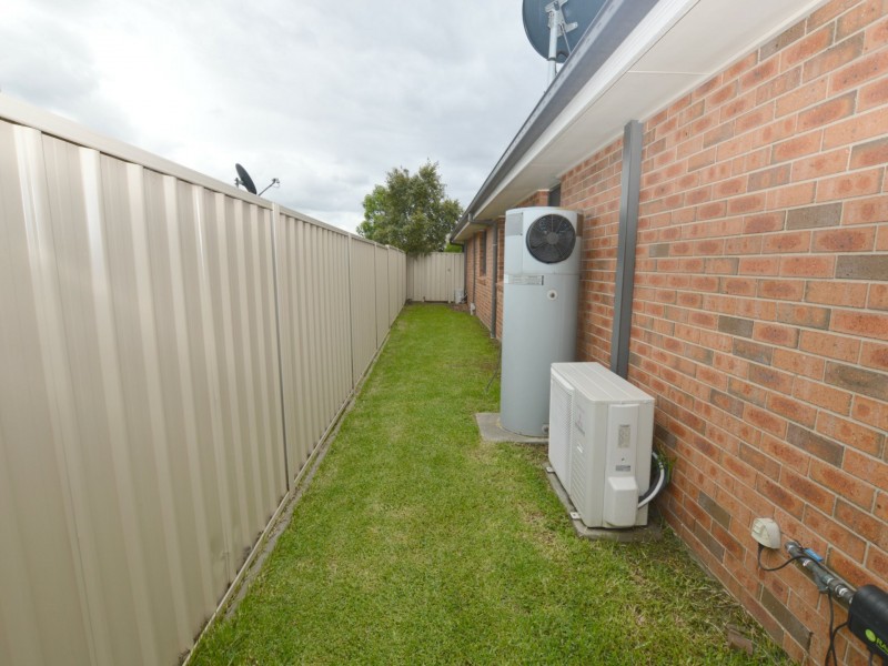 1/54 Wattle Ponds Road, Singleton NSW 2330