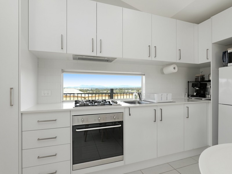 19 Rampling Avenue, North Rothbury NSW 2335