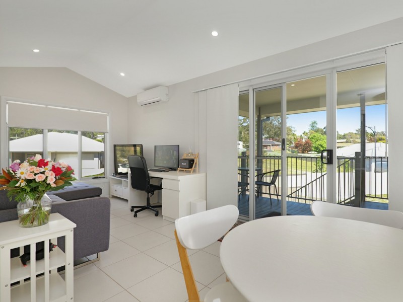 19 Rampling Avenue, North Rothbury NSW 2335