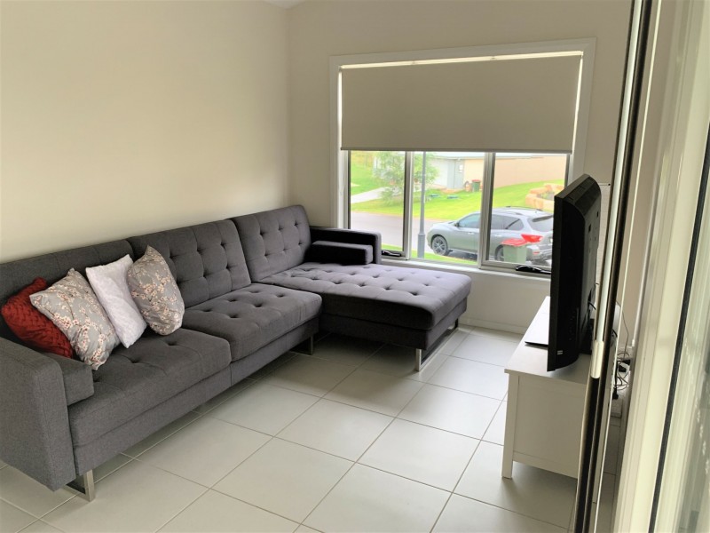 19 Rampling Avenue, North Rothbury NSW 2335