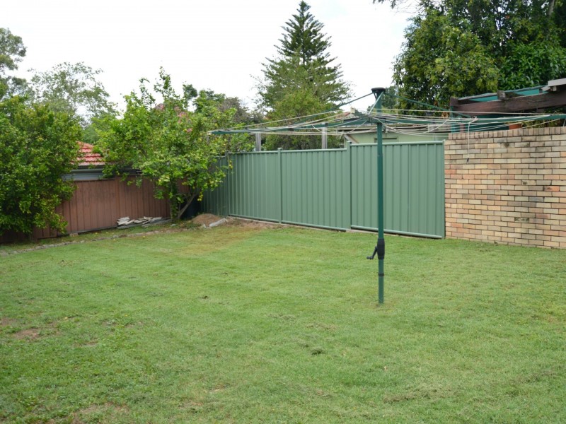 24 Edinburgh Avenue, Singleton NSW 2330