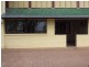 1/255 John Street, Singleton NSW 2330