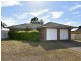 12 Jason Close, Singleton NSW 2330