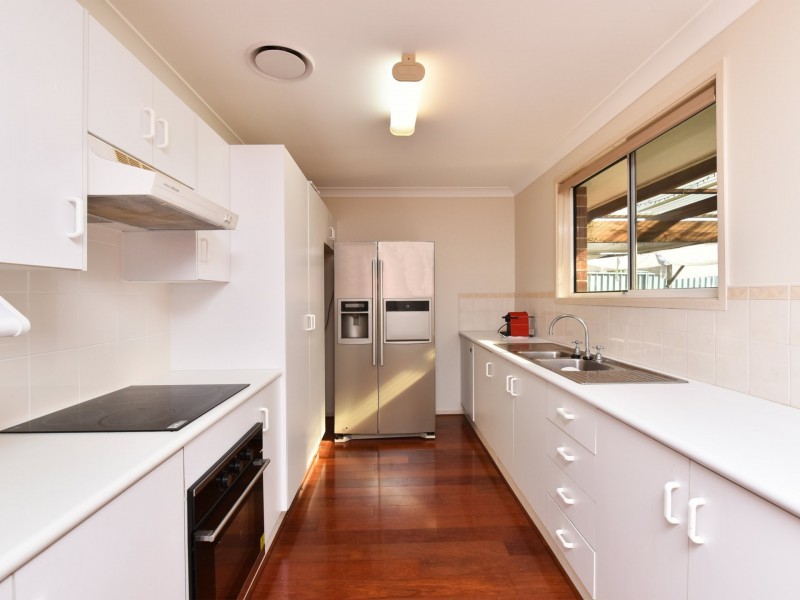 12 Jason Close, Singleton NSW 2330