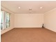 12 Jason Close, Singleton NSW 2330