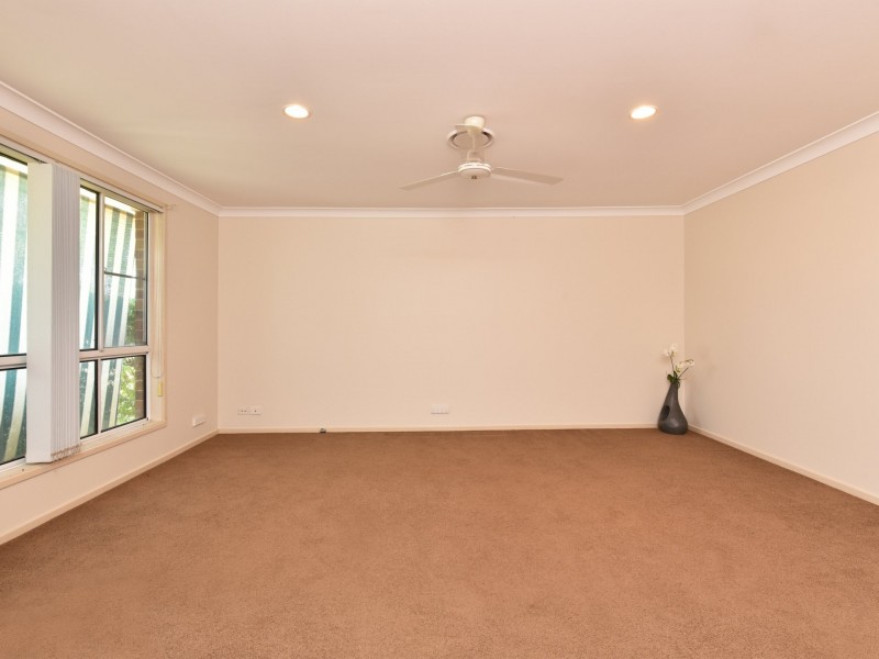 12 Jason Close, Singleton NSW 2330