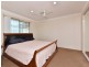 12 Jason Close, Singleton NSW 2330