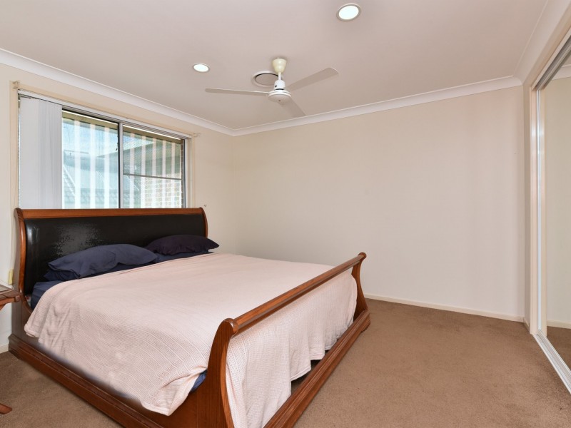 12 Jason Close, Singleton NSW 2330