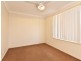 12 Jason Close, Singleton NSW 2330
