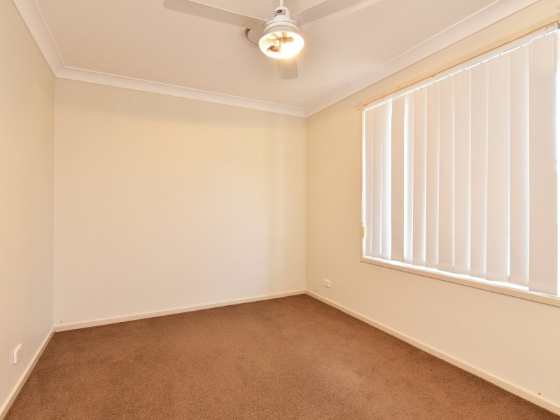 12 Jason Close, Singleton NSW 2330