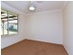 12 Jason Close, Singleton NSW 2330