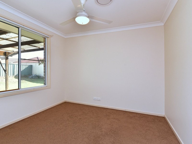 12 Jason Close, Singleton NSW 2330