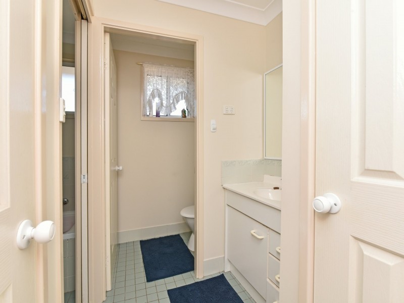 12 Jason Close, Singleton NSW 2330