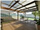 12 Jason Close, Singleton NSW 2330