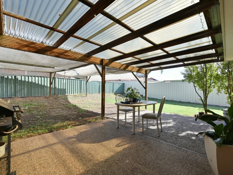 12 Jason Close, Singleton NSW 2330