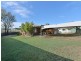 12 Jason Close, Singleton NSW 2330