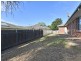 12 Jason Close, Singleton NSW 2330