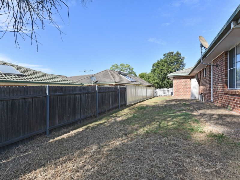 12 Jason Close, Singleton NSW 2330