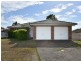 12 Jason Close, Singleton NSW 2330