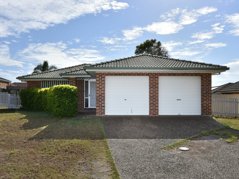 12 Jason Close, Singleton NSW 2330