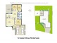 12 Jason Close, Singleton NSW 2330 Floorplan