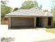 3 Thomas Street, Branxton NSW 2335