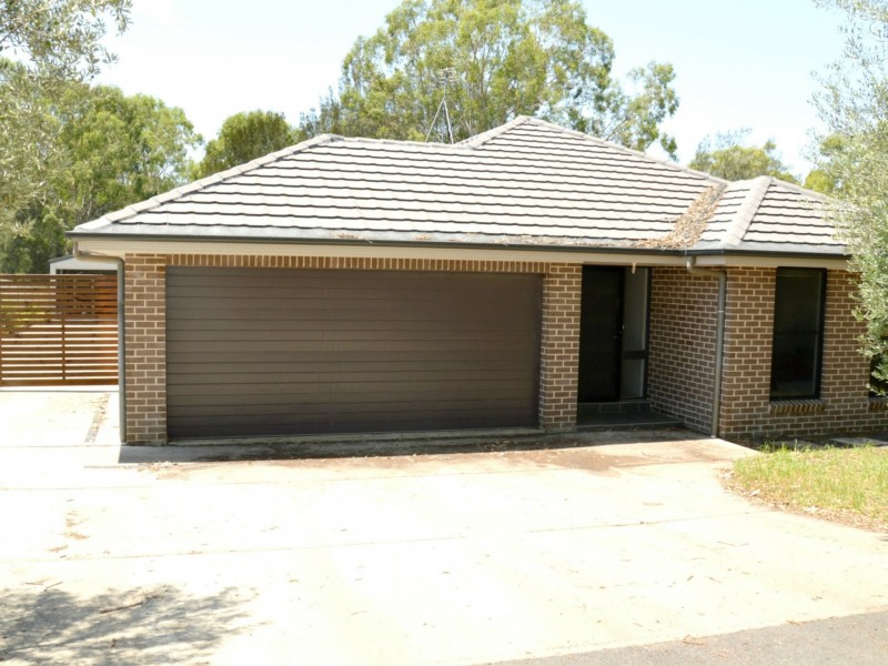 3 Thomas Street, Branxton NSW 2335