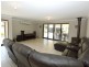 3 Thomas Street, Branxton NSW 2335