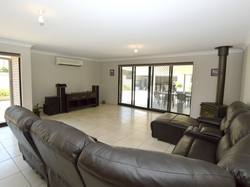 3 Thomas Street, Branxton NSW 2335