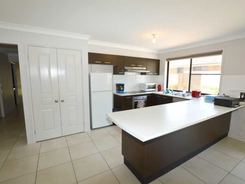 3 Thomas Street, Branxton NSW 2335